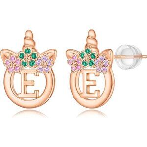 Earrings Gifts for Girls E